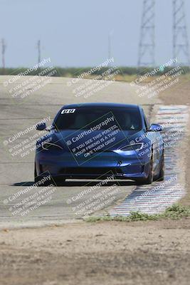 media/Sep-16-2023-Speed Ventures (Sat) [[87689546bd]]/Tesla Corsa A/Session 2 (Outside Grapevine)/